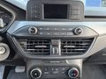 HAS OTOMOTİVDEN TERTEMİZ BAKIMLI MASRAFSIZ