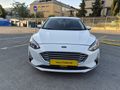 HAS OTOMOTİVDEN TERTEMİZ BAKIMLI MASRAFSIZ