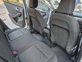 HAS OTOMOTİVDEN TERTEMİZ BAKIMLI MASRAFSIZ