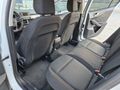HAS OTOMOTİVDEN TERTEMİZ BAKIMLI MASRAFSIZ
