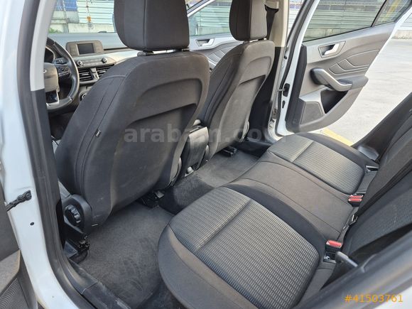 HAS OTOMOTİVDEN TERTEMİZ BAKIMLI MASRAFSIZ