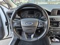 HAS OTOMOTİVDEN TERTEMİZ BAKIMLI MASRAFSIZ