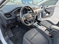 HAS OTOMOTİVDEN TERTEMİZ BAKIMLI MASRAFSIZ