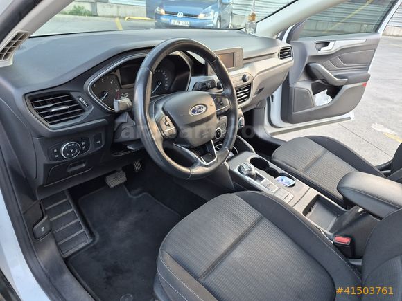 HAS OTOMOTİVDEN TERTEMİZ BAKIMLI MASRAFSIZ