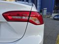 HAS OTOMOTİVDEN TERTEMİZ BAKIMLI MASRAFSIZ