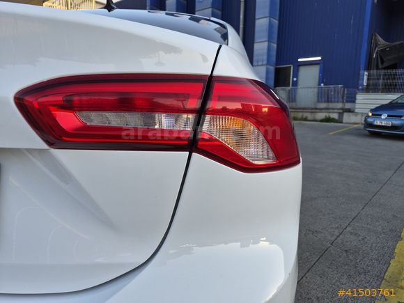 HAS OTOMOTİVDEN TERTEMİZ BAKIMLI MASRAFSIZ