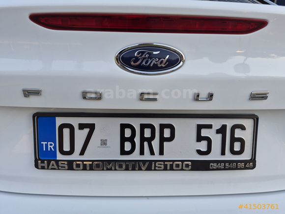 HAS OTOMOTİVDEN TERTEMİZ BAKIMLI MASRAFSIZ