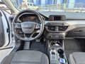 HAS OTOMOTİVDEN TERTEMİZ BAKIMLI MASRAFSIZ