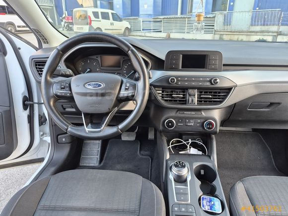 HAS OTOMOTİVDEN TERTEMİZ BAKIMLI MASRAFSIZ