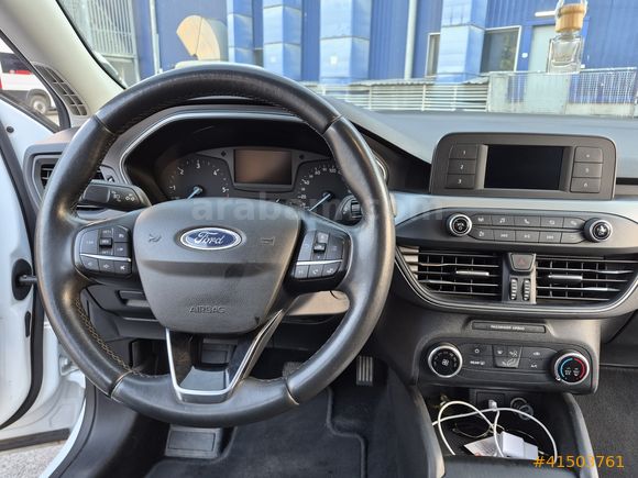 HAS OTOMOTİVDEN TERTEMİZ BAKIMLI MASRAFSIZ