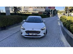 HAS OTOMOTİVDEN TERTEMİZ BAKIMLI MASRAFSIZ