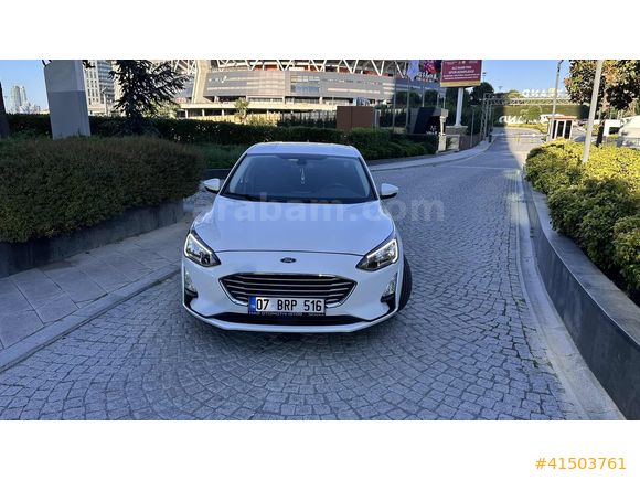 HAS OTOMOTİVDEN TERTEMİZ BAKIMLI MASRAFSIZ