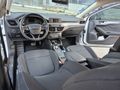 HAS OTOMOTİVDEN TERTEMİZ BAKIMLI MASRAFSIZ