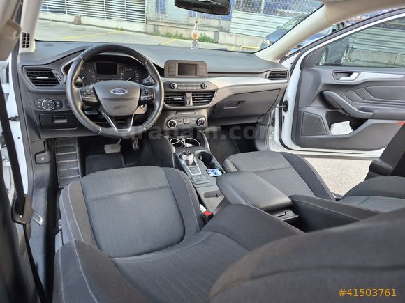 HAS OTOMOTİVDEN TERTEMİZ BAKIMLI MASRAFSIZ