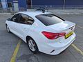 HAS OTOMOTİVDEN TERTEMİZ BAKIMLI MASRAFSIZ