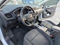 HAS OTOMOTİVDEN TERTEMİZ BAKIMLI MASRAFSIZ