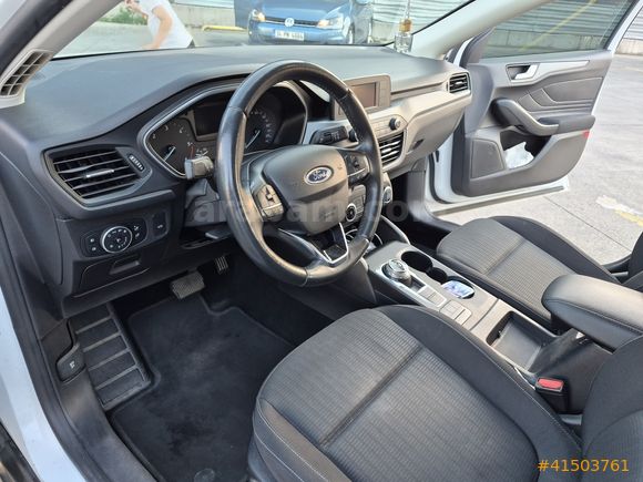 HAS OTOMOTİVDEN TERTEMİZ BAKIMLI MASRAFSIZ