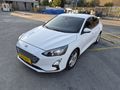 HAS OTOMOTİVDEN TERTEMİZ BAKIMLI MASRAFSIZ