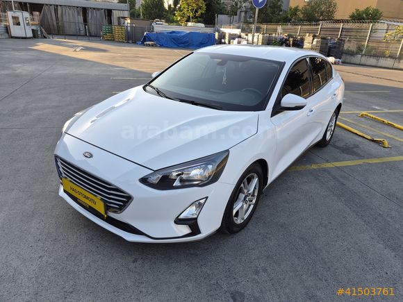 HAS OTOMOTİVDEN TERTEMİZ BAKIMLI MASRAFSIZ