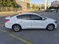 HAS OTOMOTİVDEN TERTEMİZ BAKIMLI MASRAFSIZ