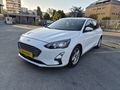 HAS OTOMOTİVDEN TERTEMİZ BAKIMLI MASRAFSIZ