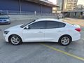 HAS OTOMOTİVDEN TERTEMİZ BAKIMLI MASRAFSIZ
