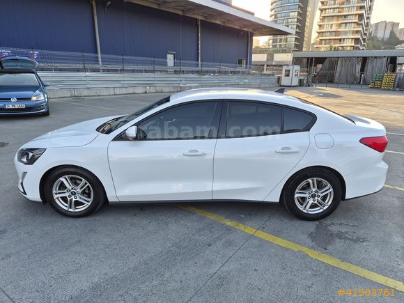 HAS OTOMOTİVDEN TERTEMİZ BAKIMLI MASRAFSIZ