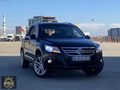 AYDIN OTOMOTİV//2011 VOLKSWAGEN TİGUAN 2.0 TDİ SPORT STYLE !!