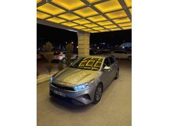 Sahibinden Kia Cerato 1.6 MPI Elegance 2022 Model 