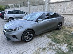 Sahibinden Kia Cerato 1.6 MPI Elegance 2022 Model 