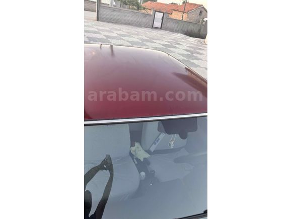 Sahibinden Tofaş Doğan L 1990 Model 