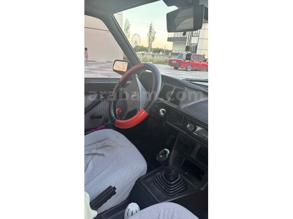 Sahibinden Tofaş Doğan L 1990 Model 