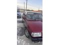 Sahibinden Tofaş Doğan L 1990 Model 