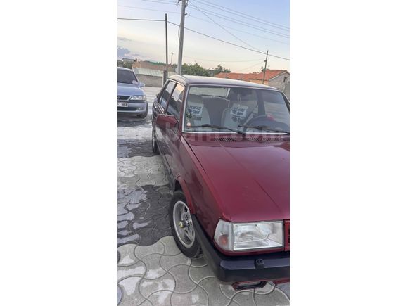 Sahibinden Tofaş Doğan L 1990 Model 