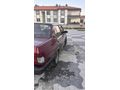 Sahibinden Tofaş Doğan L 1990 Model 