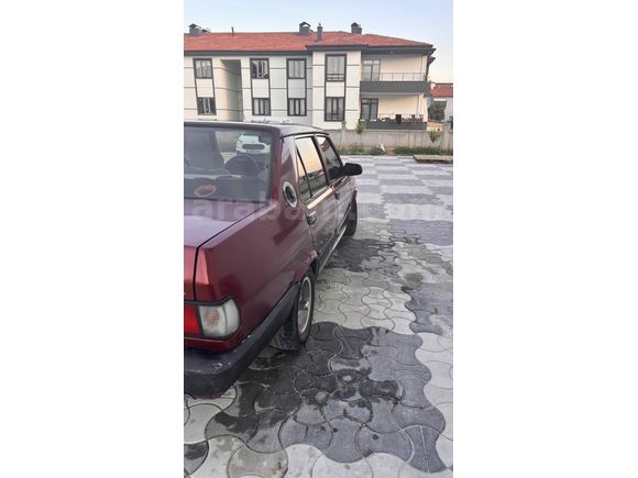Sahibinden Tofaş Doğan L 1990 Model 