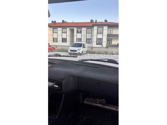 Sahibinden Tofaş Doğan L 1990 Model 