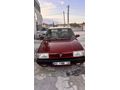 Sahibinden Tofaş Doğan L 1990 Model 