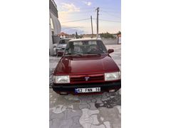 Sahibinden Tofaş Doğan L 1990 Model 