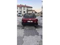 Sahibinden Tofaş Doğan L 1990 Model 