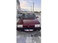 Sahibinden Tofaş Doğan L 1990 Model 