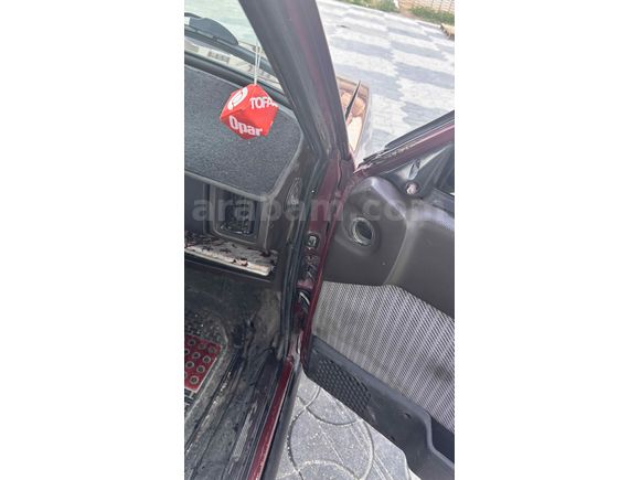 Sahibinden Tofaş Doğan L 1990 Model 