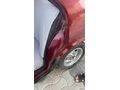 Sahibinden Tofaş Doğan L 1990 Model 