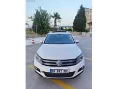 Sahininden temiz aile aracı