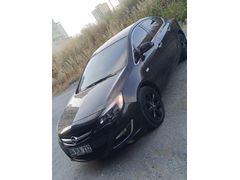 Sahibinden Opel Astra 1.6 CDTI Business 2015 Model