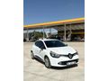Sahibinden Renault Clio 1.2 Joy 2016 Model  110.000 km Beyaz