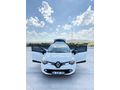 Sahibinden Renault Clio 1.2 Joy 2016 Model  110.000 km Beyaz