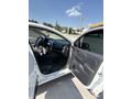 Sahibinden Renault Clio 1.2 Joy 2016 Model  110.000 km Beyaz