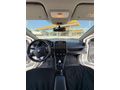 Sahibinden Renault Clio 1.2 Joy 2016 Model  110.000 km Beyaz