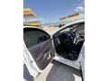 Sahibinden Renault Clio 1.2 Joy 2016 Model  110.000 km Beyaz